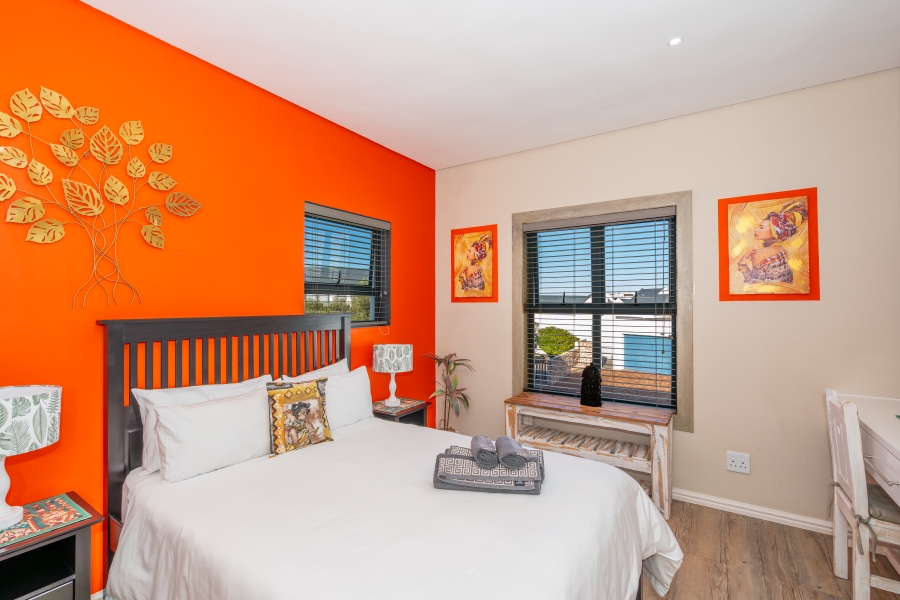3 Bedroom Property for Sale in Blue Lagoon Western Cape